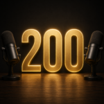 Folge 200